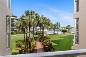 270 Collier Boulevard, MARCO ISLAND, FL 34145 Sold 07/01/24