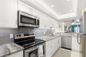 270 Collier Boulevard, MARCO ISLAND, FL 34145 Sold 07/01/24