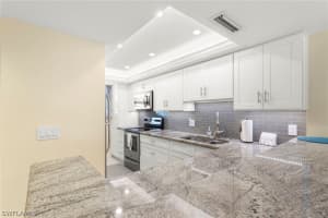 270 Collier Boulevard, MARCO ISLAND, FL 34145 Sold 07/01/24