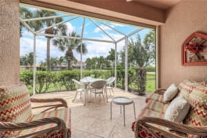 14685 Cranberry Court, NAPLES, FL 34114 Sold 08/27/24