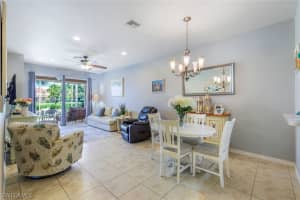 14685 Cranberry Court, NAPLES, FL 34114 Sold 08/27/24