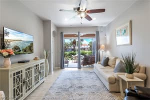 14685 Cranberry Court, NAPLES, FL 34114 Sold 08/27/24