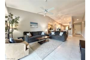 8605 Naples Heritage Drive, NAPLES, FL 34112 Sold 05/07/25