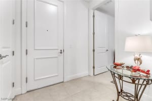 8010 VIA SARDINIA Way, ESTERO, FL 33928 Sold 07/31/24