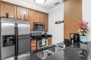 8010 VIA SARDINIA Way, ESTERO, FL 33928 Sold 07/31/24