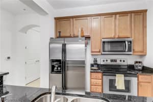 8010 VIA SARDINIA Way, ESTERO, FL 33928 Sold 07/31/24