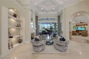 26108 Fawnwood Court, Bonita Springs, FL 34134 Sold 11/26/24