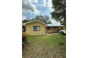 4043 Edgewater Circle, LABELLE, FL 33935 Sold 11/26/24