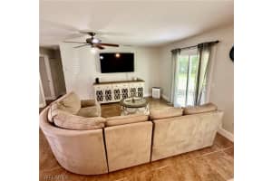 4043 Edgewater Circle, LABELLE, FL 33935 Sold 11/26/24