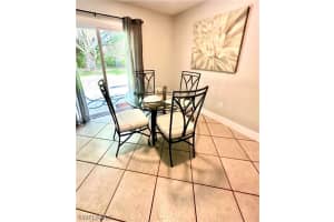 4043 Edgewater Circle, LABELLE, FL 33935 Sold 11/26/24