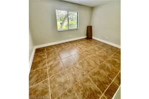 4043 Edgewater Circle, LABELLE, FL 33935 Sold 11/26/24