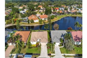 5053 Mabry Drive, NAPLES, FL 34112 Sold 09/05/24