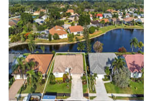 5053 Mabry Drive, NAPLES, FL 34112 Sold 09/05/24