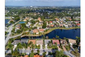 5053 Mabry Drive, NAPLES, FL 34112 Sold 09/05/24