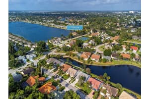 5053 Mabry Drive, NAPLES, FL 34112 Sold 09/05/24