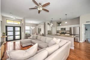 2926 Inlet Cove Lane, NAPLES, FL 34120 Sold 07/31/24