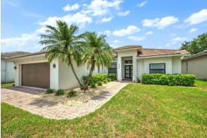 2926 Inlet Cove Lane, NAPLES, FL 34120 Sold 07/31/24