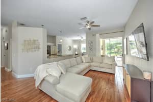 2926 Inlet Cove Lane, NAPLES, FL 34120 Sold 07/31/24