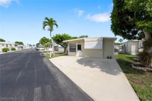 20 Jasper Dr, Naples, FL 34114, Sold 12/06/24
