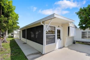 20 Jasper Dr, Naples, FL 34114, Sold 12/06/24