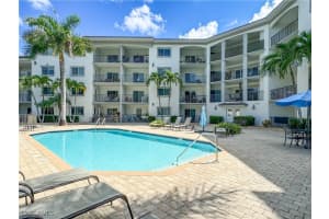 1100 Pine Ridge Road, NAPLES, FL 34103 Sold 02/12/25