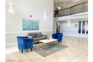 1100 Pine Ridge Road, NAPLES, FL 34103 Sold 02/12/25
