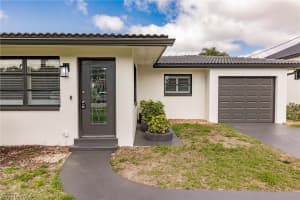 5246 Tower Drive, Cape Coral, FL 33904 - MLS#224043395