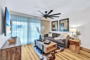 600 Neapolitan Way, NAPLES, FL 34103 Sold 10/30/24