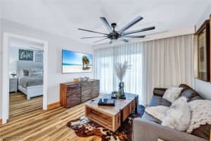 600 Neapolitan Way, NAPLES, FL 34103 Sold 10/30/24