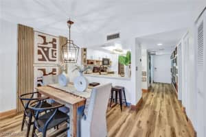 600 Neapolitan Way, NAPLES, FL 34103 Sold 10/30/24