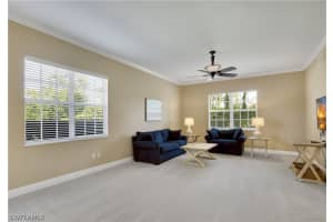 5490 Avon Park Court, FORT MYERS, FL 33912 Sold 12/05/24