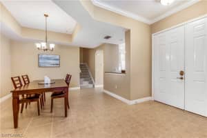 5490 Avon Park Court, FORT MYERS, FL 33912 Sold 12/05/24