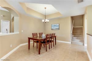 5490 Avon Park Court, FORT MYERS, FL 33912 Sold 12/05/24