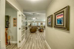1717 13th Street, CAPE CORAL, FL 33991 Sold 11/16/24