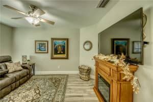 1717 13th Street, CAPE CORAL, FL 33991 Sold 11/16/24