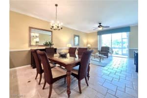 8675 Naples Heritage Drive, NAPLES, FL 34112 Sold 01/09/25