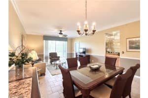 8675 Naples Heritage Drive, NAPLES, FL 34112 Sold 01/09/25