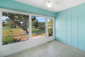 1078 Pine Isle Lane, NAPLES, FL 34112 Sold 10/08/24