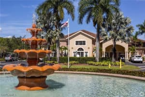 9035 Colby Dr APT 2321, Fort Myers, FL 33919, Sold 07/19/24