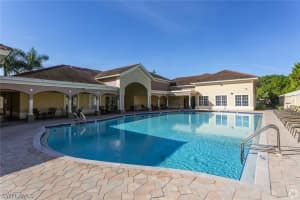 9035 Colby Dr APT 2321, Fort Myers, FL 33919, Sold 07/19/24