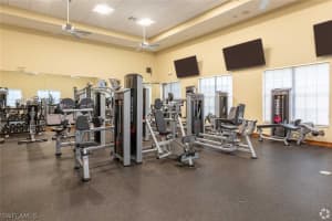 9035 Colby Dr APT 2321, Fort Myers, FL 33919, Sold 07/19/24