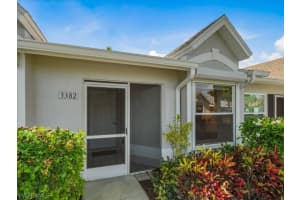 3382 Erick Lake Drive, NAPLES, FL 34109 Sold 07/05/24