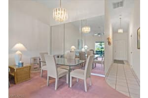 3382 Erick Lake Drive, NAPLES, FL 34109 Sold 07/05/24