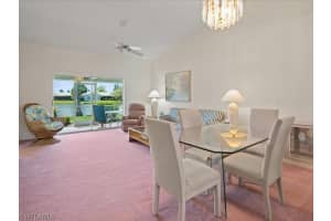3382 Erick Lake Drive, NAPLES, FL 34109 Sold 07/05/24