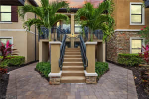 9441 Benvenuto Court, NAPLES, FL 34119 Sold 06/13/24