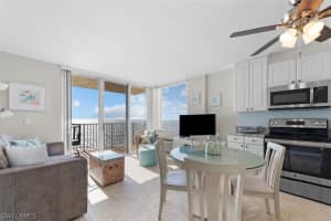 7330 Estero Boulevard, FORT MYERS BEACH, FL 33931 Sold 06/19/24