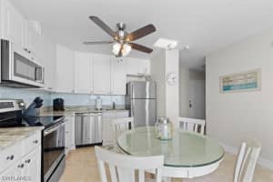 7330 Estero Boulevard, FORT MYERS BEACH, FL 33931 Sold 06/19/24