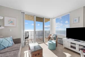 7330 Estero Boulevard, FORT MYERS BEACH, FL 33931 Sold 06/19/24