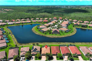 10992 Cherry Laurel Drive, FORT MYERS, FL 33912 Sold 07/18/24