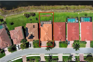 10992 Cherry Laurel Drive, FORT MYERS, FL 33912 Sold 07/18/24